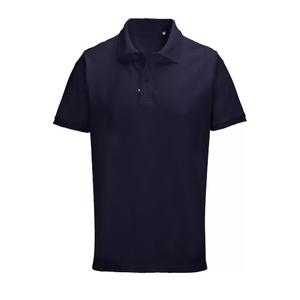 04330-318-polo-atelier-textile-francais-pierrot-marin