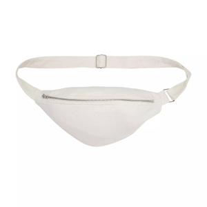 04344-101-bananpase-atelier-textile-francais-clovis-naturlig-tu