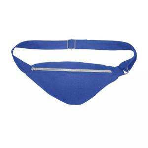 04344-241-bananpase-atelier-textile-francais-clovis-kunglig-tu