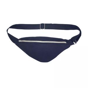 04344-318-bananpase-atelier-textile-francais-clovis-marin-tu