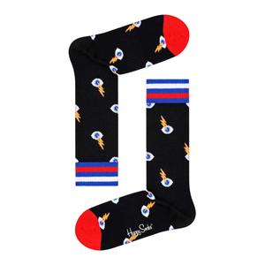 aticu29-9300-strumpor-happy-socks-i-see-you-thin-crew-mangfargad