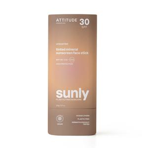 46097-tackande-solkram-attitude-sunly-spf-30-odorless-tu