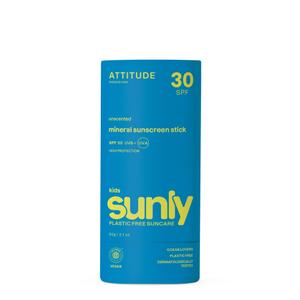 46098-solkram-for-barn-attitude-sunly-spf-30-bla-tu