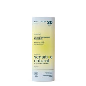 46101-solkram-attitude-sunly-spf-30-odorless-tu