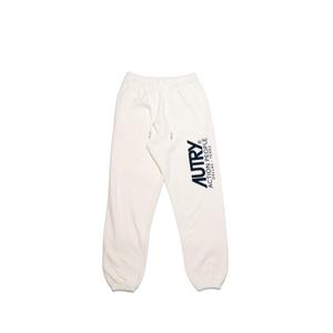 paim1561-joggingbyxa-autry-iconic-embro-bla