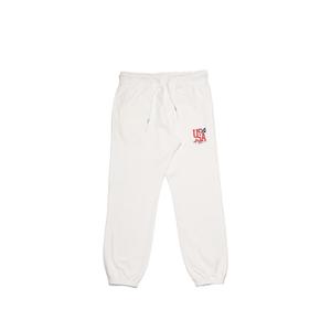 paim2331-joggingbyxa-autry-iconic-action-vit