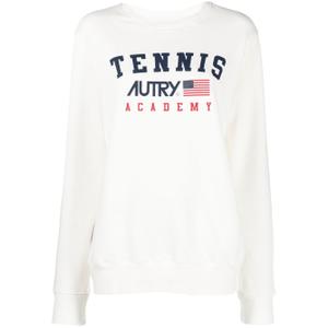 swiw2031-sweatshirt-for-kvinnor-autry-iconic-water-vit