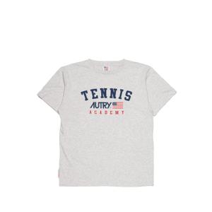 tsiw2023-t-shirt-for-kvinnor-autry-iconic-water-vit
