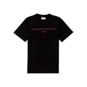 avtsso-black-avww3d-t-shirt-avnier-avww-3d-svart