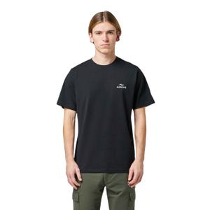 avtsso-blackv4-t-shirt-avnier-source-v4-svart