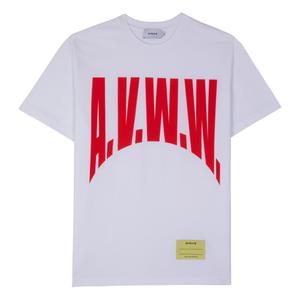 avtsso-white-avww-t-shirt-avnier-source-avww-vit