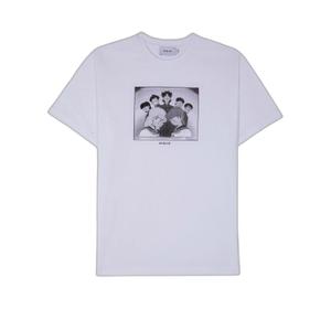 avtsso-white-lcff2-t-shirt-avnier-source-lcff2-vit