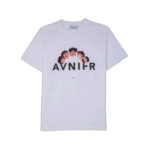 avtsso-white-lcff-t-shirt-avnier-source-lcff-vit