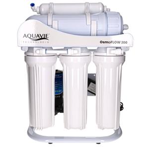 atw10029-osmosenhet-avt-osmoflow-200-vit-svart-tu