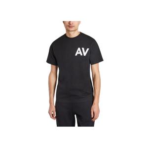 avtsso-black-av-t-shirt-avnier-source-av-svart