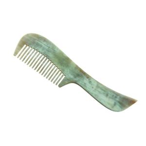 11201-mouctachekam-med-handtag-azema-bigou-vit-10-cm