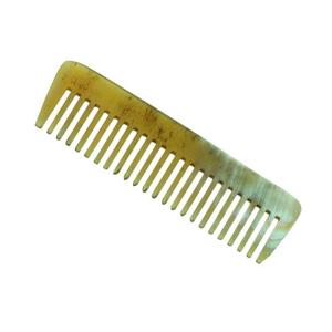 11202-skaggkam-azema-bigou-gul-vit-9-cm