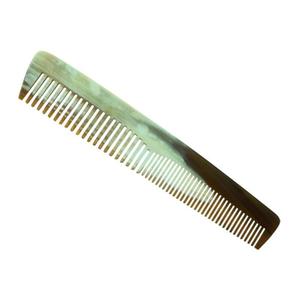 11204-kam-for-att-reda-ut-har-azema-bigou-gul-vit-brun-16-cm