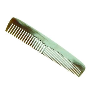 11205-kam-for-att-reda-ut-har-azema-bigou-gul-vit-18-cm