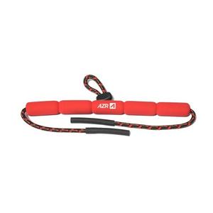 2956-justerbara-snoren-for-flytglasogon-azr-x4-rod-tu