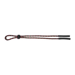 2959-justerbara-snoren-for-glasogon-azr-x4-rod-svart-tu