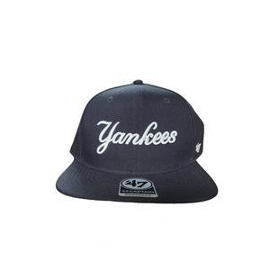 b-nstsu17wbp-ny-snapbackkeps-47-brand-mlb-new-york-yankees-marinbla-tu