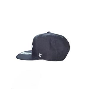 product/b/-/b-nstsu17wbp-ny-c_1.jpg