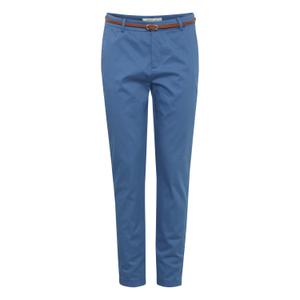 20803473-194030-byxor-for-kvinnor-b-young-days-2-true-navy