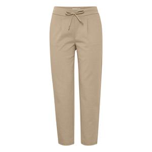 20803903-1713141-crop-byxor-for-kvinnor-b-young-rizetta-sepia-tint-melange