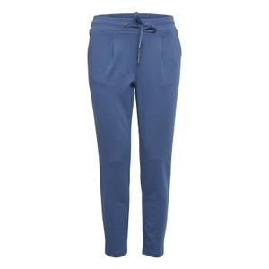 20803903-194030-joggingbyxor-for-kvinnor-b-young-rizetta-true-navy