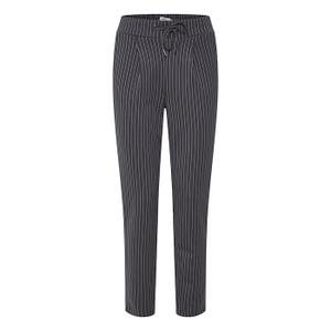 20803903-201381-crop-byxor-for-kvinnor-b-young-rizetta-blackened-pearl-mix