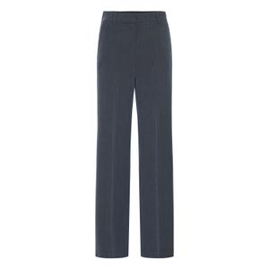20806640-1939231-byxor-for-kvinnor-b-young-danta-wide-leg-2-marinbla-kavaj-melange