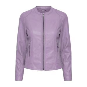 20809396-153716-jacka-for-kvinnor-b-young-acom-outerwear-lila-ros