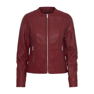 20809396-191930-jacka-for-kvinnor-b-young-acom-outerwear-granatapple