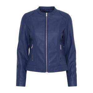 20809396-193933-jacka-for-kvinnor-b-young-acom-outerwear-medeltida-blatt