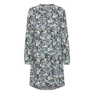 20810952-201069-skjortklanning-for-kvinnor-b-young-josa-frosty-green-mix