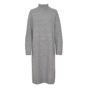 20814129-200455-jumperklanning-for-kvinnor-b-young-omuna-mellangra-melange