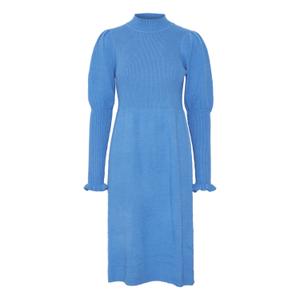 20814132-174245-jumperklanning-for-kvinnor-b-young-nimona-ibiza-bla