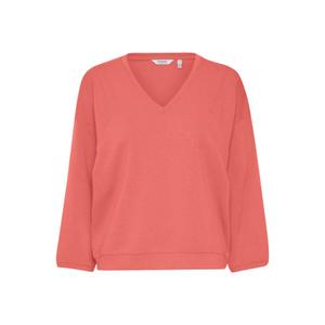 20814420-130905-jumper-med-v-ringning-for-kvinnor-b-young-pusti-bjork