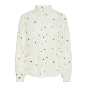 20815247-204964-damskjorta-b-young-jadis-multi-emb-flower