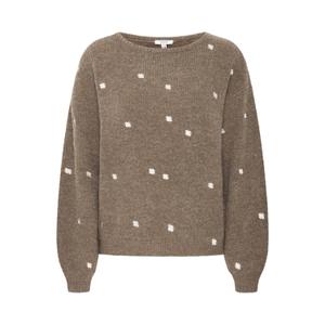 20815284-203293-jumper-for-kvinnor-b-young-otiki-embroidery-jumper-walnut-mix