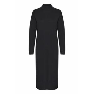 20815312-200451-pulsklanning-med-turtleneck-for-kvinnor-b-young-mmorla-svart