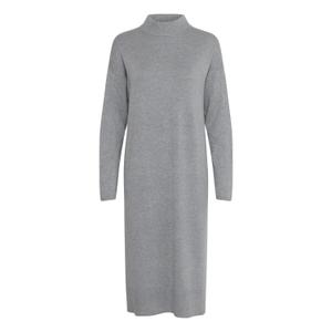 20815312-200455-pulsklanning-med-turtleneck-for-kvinnor-b-young-mmorla-mellangra-melange
