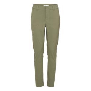 20816133-180420-chino-byxor-for-kvinnor-b-young-dixi-bengalin-fyrklover