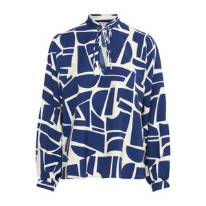20816187-204077-blus-for-kvinnor-b-young-ihamma-2-med-blue-geo
