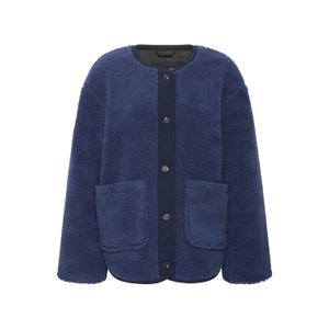 20816965-205001-jacka-for-kvinnor-b-young-cotty-2-dark-denim-mix