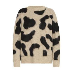 20817132-202843-sweatshirt-for-kvinnor-b-young-minyax-humus-mix