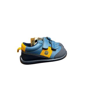 b500-pou-jeans-babyskor-titanitos-pou-jeans