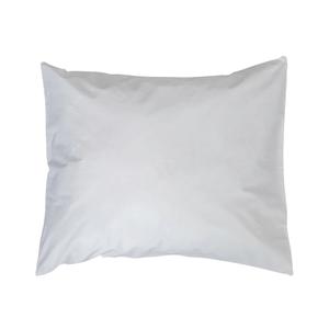 10120200-orngott-back-on-track-vit-50x60-cm