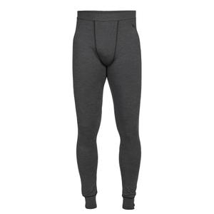 18728801-underleggings-back-on-track-isaac-gra